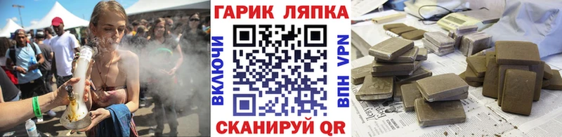 ГАШ хэш закладка Пошехонье