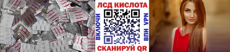 где купить наркотик  Пошехонье  Лсд 25 экстази кислота 
